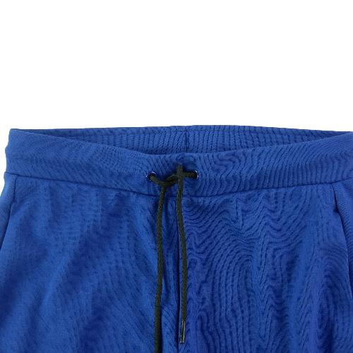 Fitness / Cardio training - Russell Athletic Jogging Vintage Y2K Homme Taille S Bleu #QWE7349 - photo 6