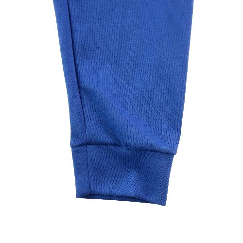 Fitness / Cardio training - Russell Athletic Jogging Vintage Y2K Homme Taille S Bleu #QWE7349 - photo 6