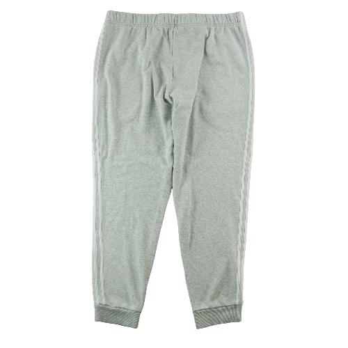 Fitness / Cardio training - Adidas Jogging Homme Taille 2XL Gris #QWE7342 - photo 7