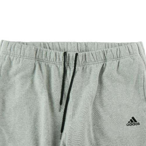 Fitness / Cardio training - Adidas Jogging Homme Taille 2XL Gris #QWE7342 - photo 7