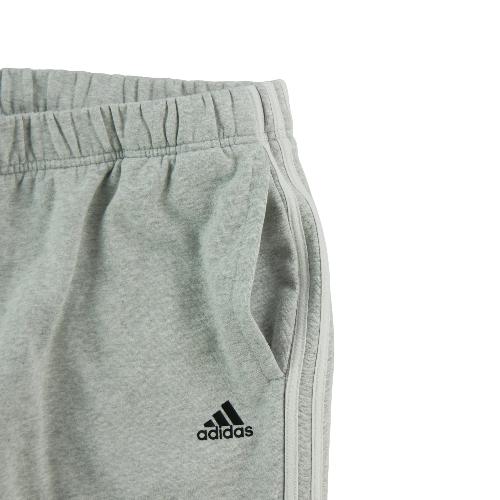 Fitness / Cardio training - Adidas Jogging Homme Taille 2XL Gris #QWE7342 - photo 7