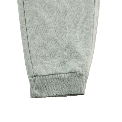 Fitness / Cardio training - Adidas Jogging Homme Taille 2XL Gris #QWE7342 - photo 7