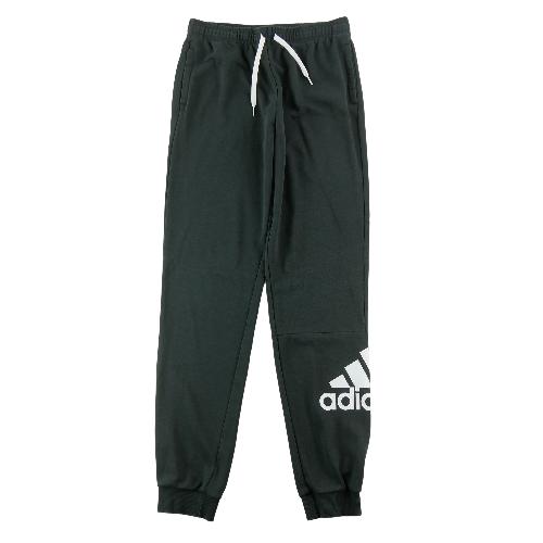 Fitness / Cardio training - Adidas Jogging Homme Taille S Noir #QWE7417 - photo 7