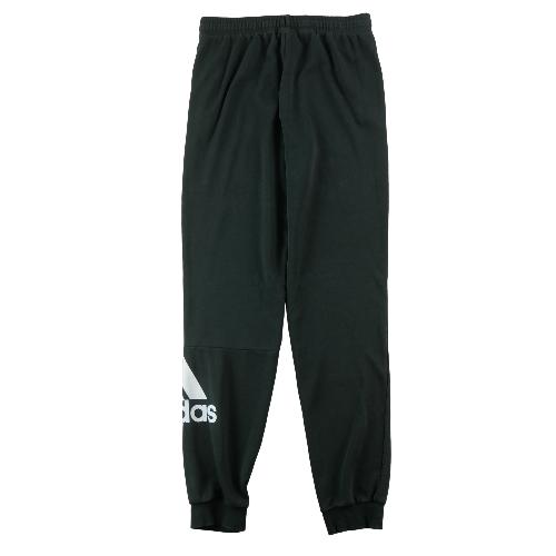 Fitness / Cardio training - Adidas Jogging Homme Taille S Noir #QWE7417 - photo 7