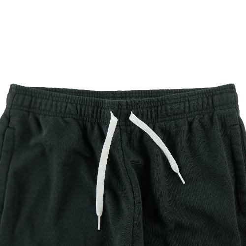 Fitness / Cardio training - Adidas Jogging Homme Taille S Noir #QWE7417 - photo 7