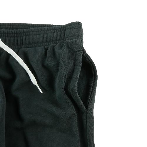 Fitness / Cardio training - Adidas Jogging Homme Taille S Noir #QWE7417 - photo 7