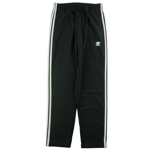 Fitness / Cardio training - Adidas Jogging Originals Homme Taille M Noir #QWE7182 - photo 8