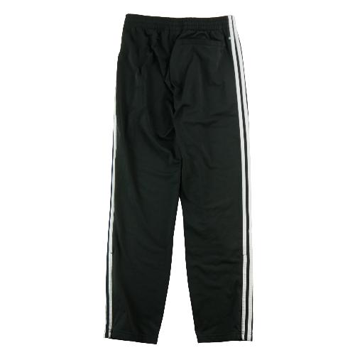 Fitness / Cardio training - Adidas Jogging Originals Homme Taille M Noir #QWE7182 - photo 8