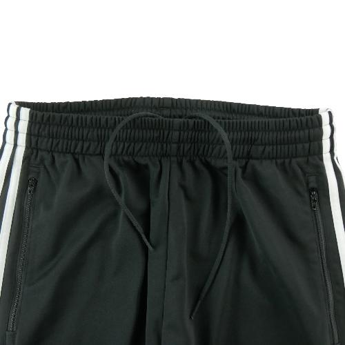 Fitness / Cardio training - Adidas Jogging Originals Homme Taille M Noir #QWE7182 - photo 8