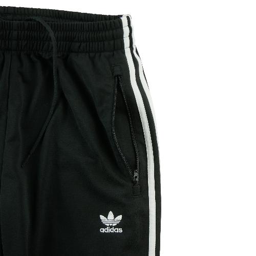 Fitness / Cardio training - Adidas Jogging Originals Homme Taille M Noir #QWE7182 - photo 8