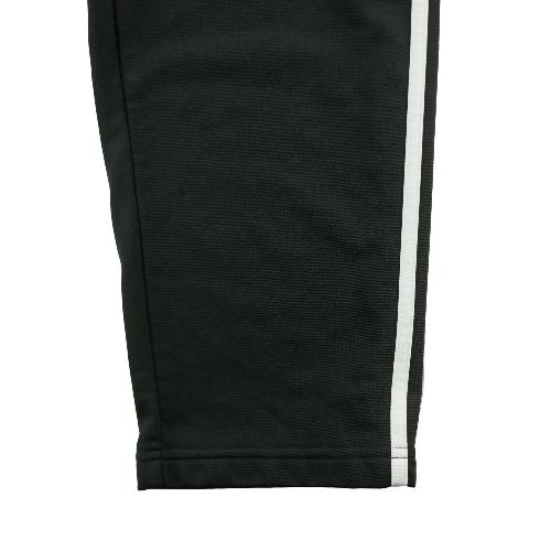 Fitness / Cardio training - Adidas Jogging Originals Homme Taille M Noir #QWE7182 - photo 8