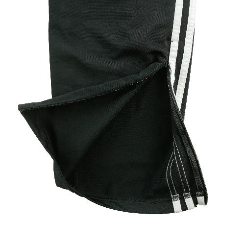 Fitness / Cardio training - Adidas Jogging Originals Homme Taille M Noir #QWE7182 - photo 8