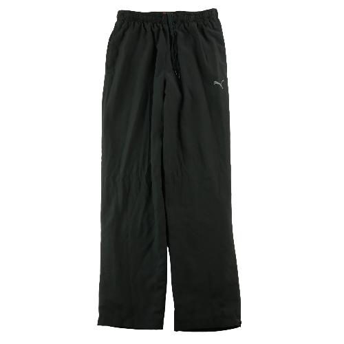 Fitness / Cardio training - Puma Jogging Homme Taille S Noir #QWE3623 - photo 8