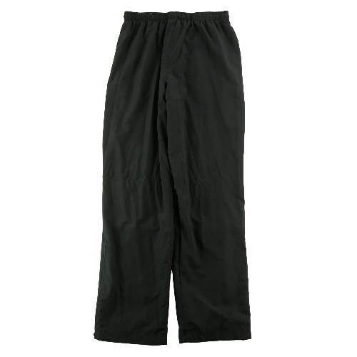 Fitness / Cardio training - Puma Jogging Homme Taille S Noir #QWE3623 - photo 8