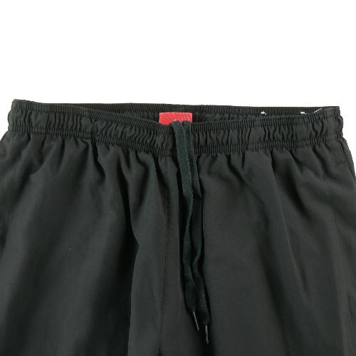 Fitness / Cardio training - Puma Jogging Homme Taille S Noir #QWE3623 - photo 8