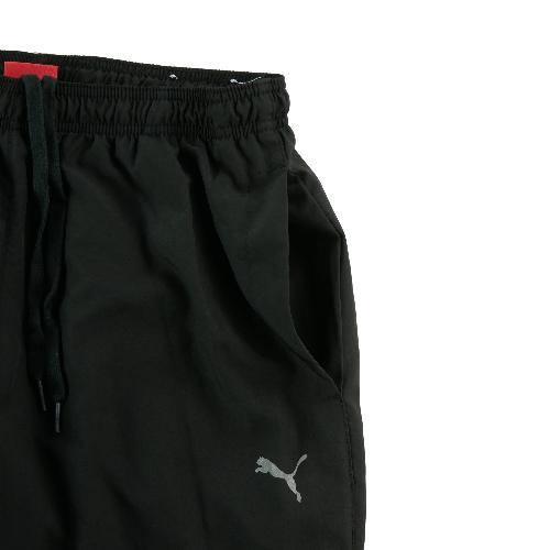 Fitness / Cardio training - Puma Jogging Homme Taille S Noir #QWE3623 - photo 8
