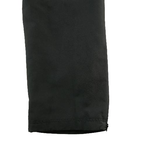 Fitness / Cardio training - Puma Jogging Homme Taille S Noir #QWE3623 - photo 8