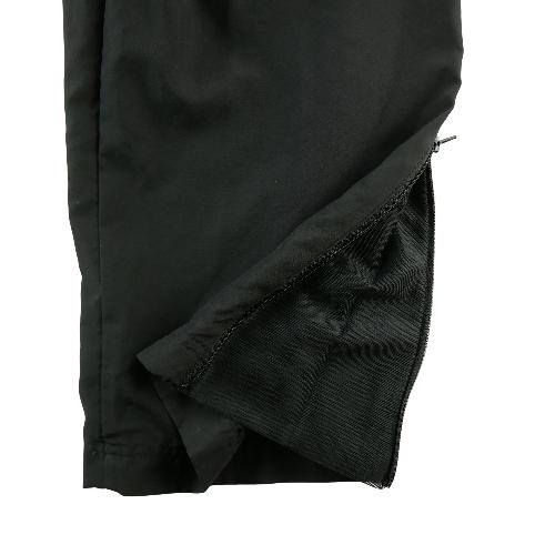 Fitness / Cardio training - Puma Jogging Homme Taille S Noir #QWE3623 - photo 8