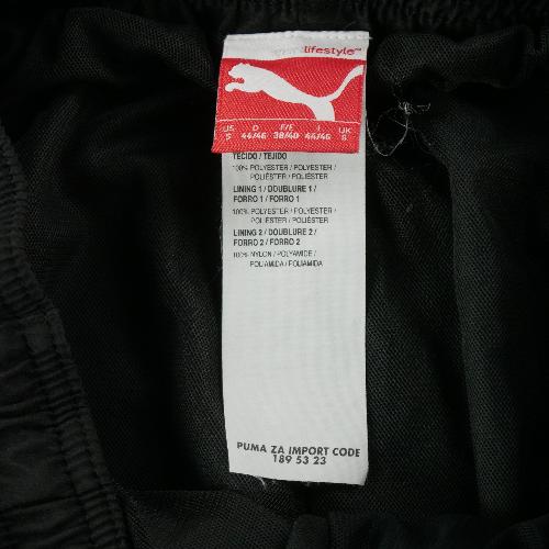 Fitness / Cardio training - Puma Jogging Homme Taille S Noir #QWE3623 - photo 8