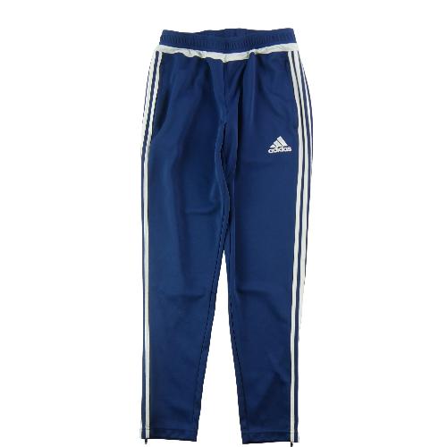 Fitness / Cardio training - Adidas Jogging climacool Homme Taille M Bleu #QWE7179 - photo 8