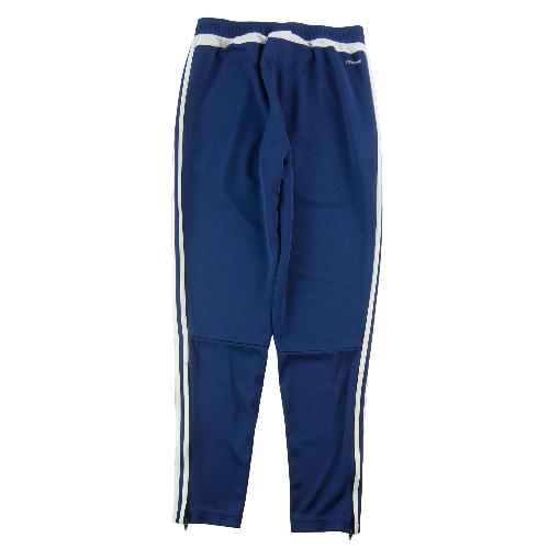 Fitness / Cardio training - Adidas Jogging climacool Homme Taille M Bleu #QWE7179 - photo 8