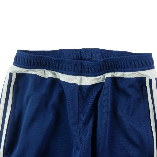 Fitness / Cardio training - Adidas Jogging climacool Homme Taille M Bleu #QWE7179 - photo 8