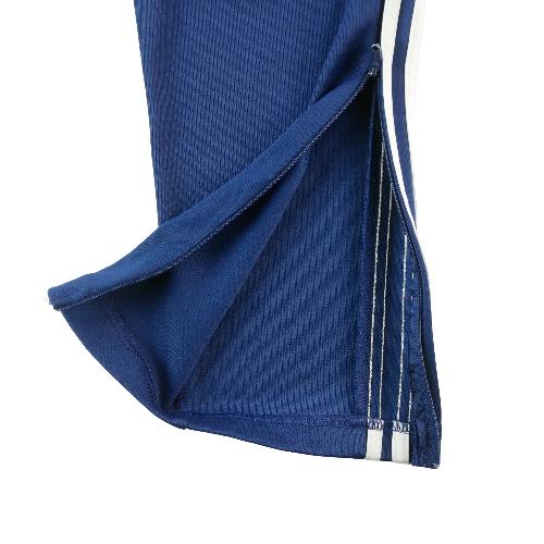 Fitness / Cardio training - Adidas Jogging climacool Homme Taille M Bleu #QWE7179 - photo 8