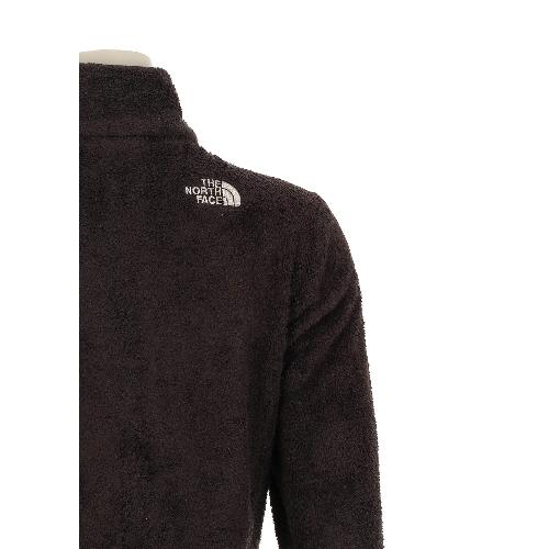 Golf - The North Face Veste polaire Osito TNF Femme Taille S Noir - photo 9