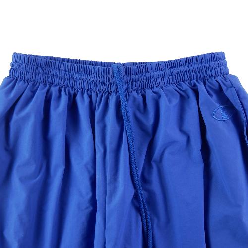 Fitness / Cardio training - Champion Jogging Vintage Y2K Homme Taille XL Bleu #QWE1474 - photo 9