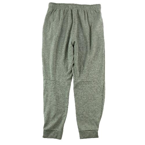 Fitness / Cardio training - Nike Jogging Dri-Fit Homme Taille 2XL Gris #QWE3802 - photo 6