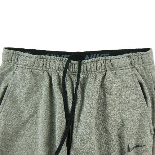 Fitness / Cardio training - Nike Jogging Dri-Fit Homme Taille 2XL Gris #QWE3802 - photo 6