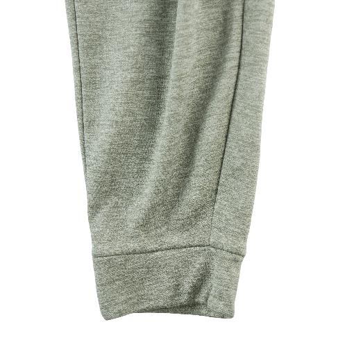 Fitness / Cardio training - Nike Jogging Dri-Fit Homme Taille 2XL Gris #QWE3802 - photo 6