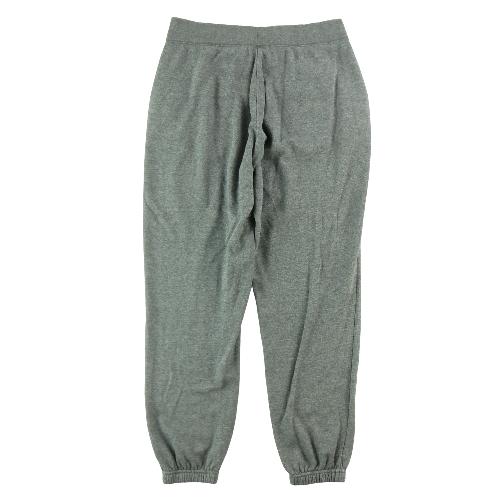 Fitness / Cardio training - Nike Jogging Homme Taille M Gris #QWE3114 - photo 6