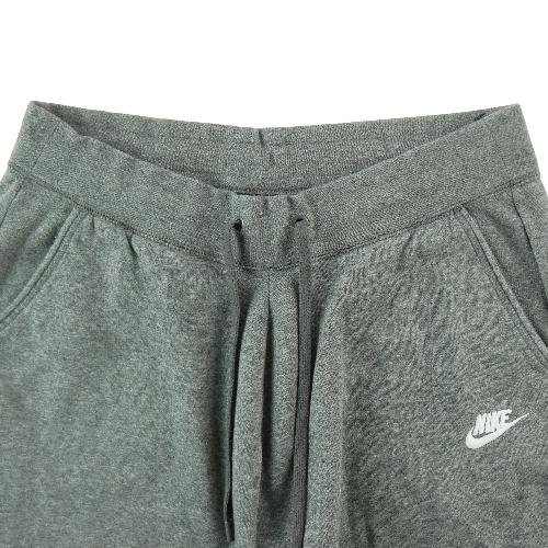 Fitness / Cardio training - Nike Jogging Homme Taille M Gris #QWE3114 - photo 6