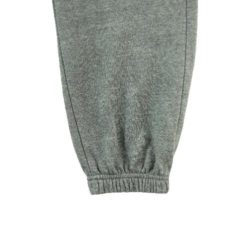 Fitness / Cardio training - Nike Jogging Homme Taille M Gris #QWE3114 - photo 6