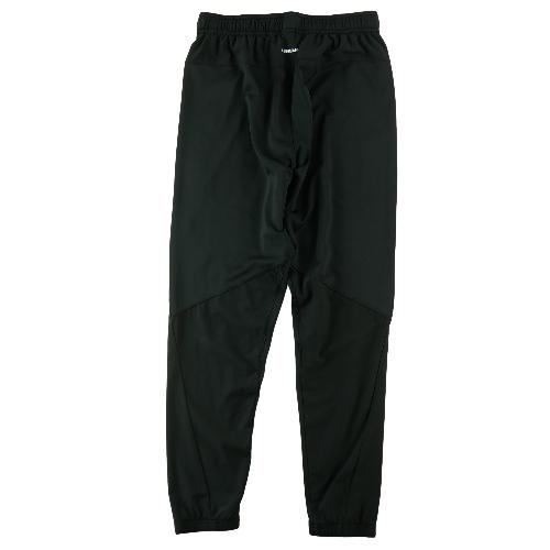 Fitness / Cardio training - Adidas Jogging Aeroready Slim Fit Homme Taille M Noir #QWE1129 - photo 8