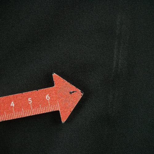 Fitness / Cardio training - Adidas Jogging Aeroready Slim Fit Homme Taille M Noir #QWE1129 - photo 8