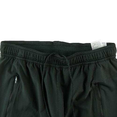 Fitness / Cardio training - Adidas Jogging Aeroready Slim Fit Homme Taille M Noir #QWE1129 - photo 8