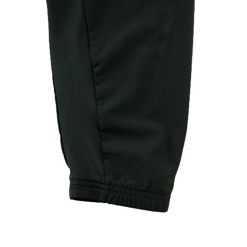 Fitness / Cardio training - Adidas Jogging Aeroready Slim Fit Homme Taille M Noir #QWE1129 - photo 8