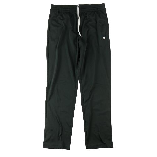 Champion Jogging Vintage Y2K Homme Taille L Noir #QWE0049