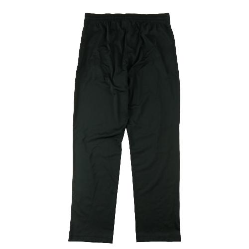 Fitness / Cardio training - Champion Jogging Vintage Y2K Homme Taille L Noir #QWE0049 - photo 7