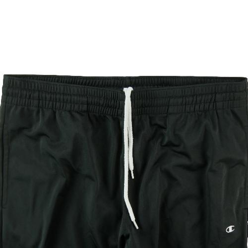Fitness / Cardio training - Champion Jogging Vintage Y2K Homme Taille L Noir #QWE0049 - photo 7