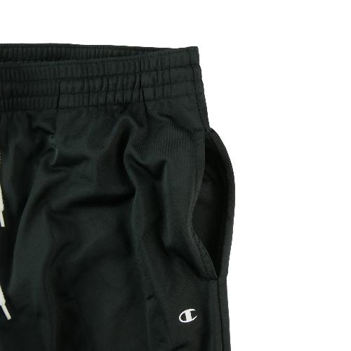 Fitness / Cardio training - Champion Jogging Vintage Y2K Homme Taille L Noir #QWE0049 - photo 7