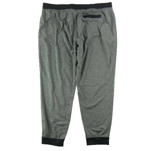 Fitness / Cardio training - Under Armour Jogging coldgear Loose-Fit Homme Taille 3XL Noir #QWE3534 - photo 6