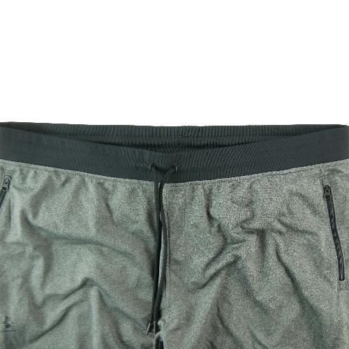 Fitness / Cardio training - Under Armour Jogging coldgear Loose-Fit Homme Taille 3XL Noir #QWE3534 - photo 6