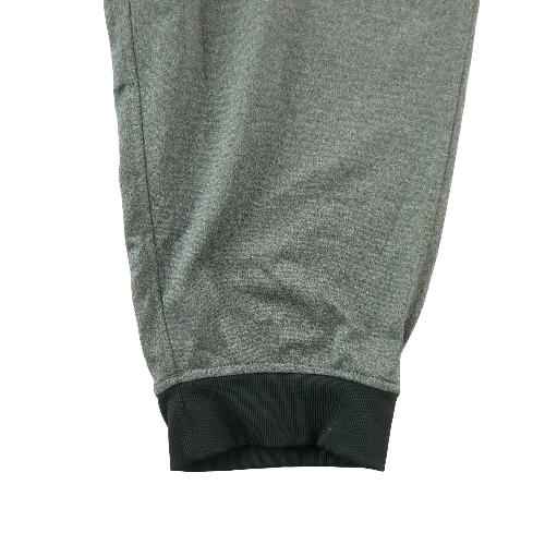 Fitness / Cardio training - Under Armour Jogging coldgear Loose-Fit Homme Taille 3XL Noir #QWE3534 - photo 6