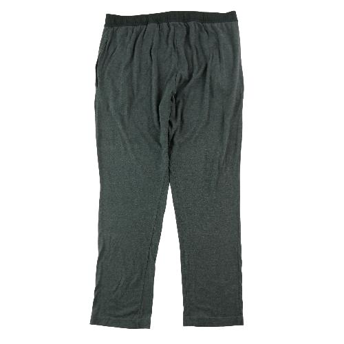 Fitness / Cardio training - Reebok Jogging Homme Taille L Noir #QWE7598 - photo 6