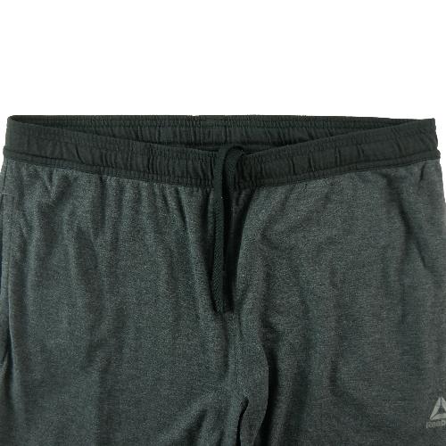 Fitness / Cardio training - Reebok Jogging Homme Taille L Noir #QWE7598 - photo 6
