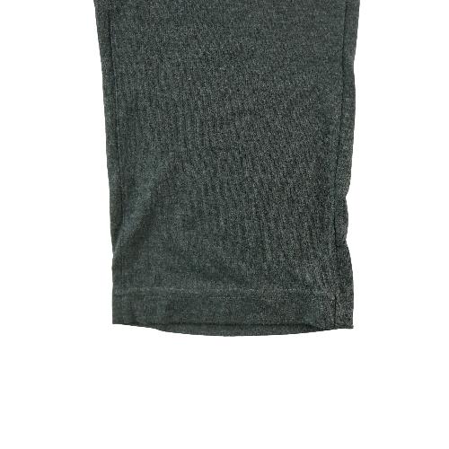 Fitness / Cardio training - Reebok Jogging Homme Taille L Noir #QWE7598 - photo 6