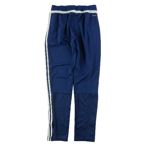 Fitness / Cardio training - Adidas Jogging Homme Taille XS Marine #QWE4241 - photo 8